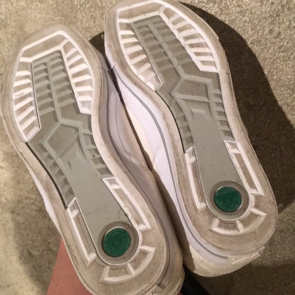 PF FLYERS - Picture 5 of 5